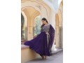 gown-dupatta-collections-small-1