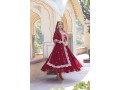 gown-dupatta-collections-small-2