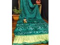 gaji-silk-original-bandhani-saree-small-0