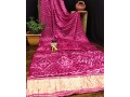 gaji-silk-original-bandhani-saree-small-4