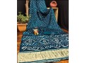 gaji-silk-original-bandhani-saree-small-1