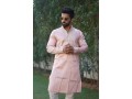 presents-unique-designer-kurta-for-mens-small-4