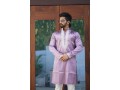 presents-unique-designer-kurta-for-mens-small-2