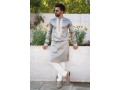 presents-unique-designer-kurta-for-mens-small-1