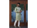 presents-unique-designer-kurta-for-mens-small-0