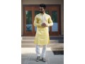 presents-unique-designer-kurta-for-mens-small-3