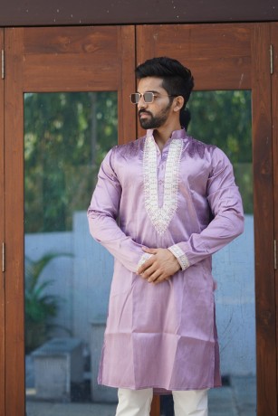 presents-unique-designer-kurta-for-mens-big-2