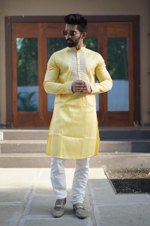 presents-unique-designer-kurta-for-mens-big-3