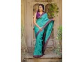 kubera-pattu-saree-small-1