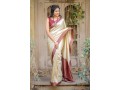 kubera-pattu-saree-small-0