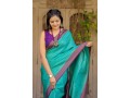 kubera-pattu-saree-small-4