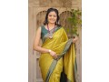 kubera-pattu-saree-small-2