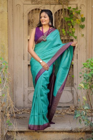 kubera-pattu-saree-big-1