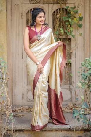 kubera-pattu-saree-big-0