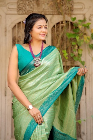 kubera-pattu-saree-big-3