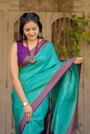 kubera-pattu-saree-big-4