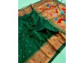 pure-silk-saree-small-0