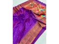 pure-silk-saree-small-3