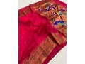 pure-silk-saree-small-2