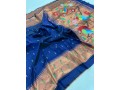 pure-silk-saree-small-1