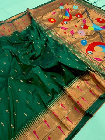 pure-silk-saree-big-0