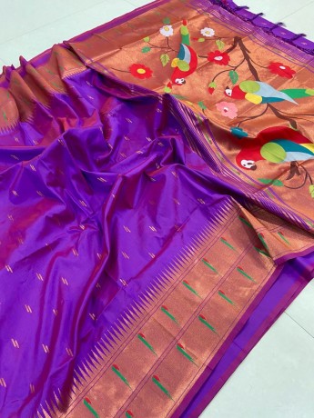 pure-silk-saree-big-3