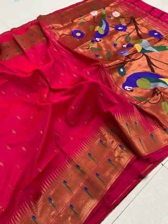 pure-silk-saree-big-2