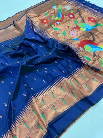 pure-silk-saree-big-1