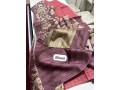 tussar-saree-small-4