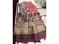 tussar-saree-small-3