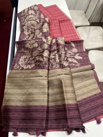 tussar-saree-big-3