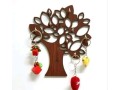 key-holder-small-1