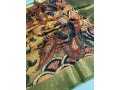 pure-tussar-silk-saree-small-2