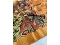 pure-tussar-silk-saree-small-0