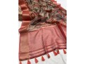 pure-tussar-silk-saree-small-1