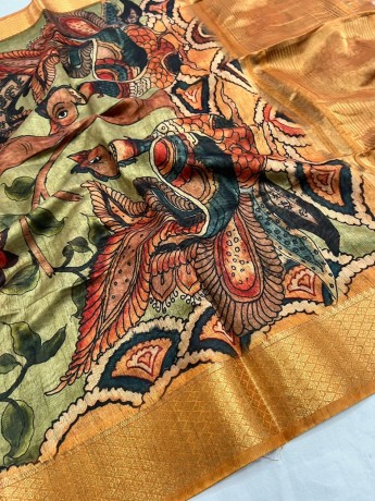 pure-tussar-silk-saree-big-0