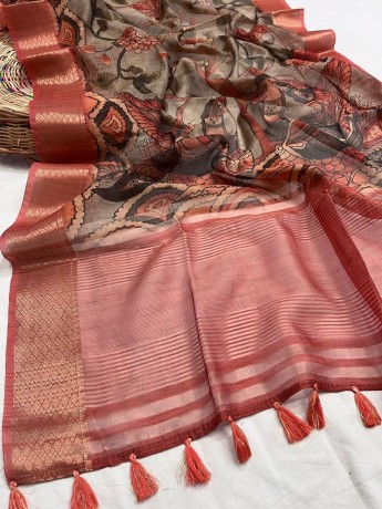 pure-tussar-silk-saree-big-1