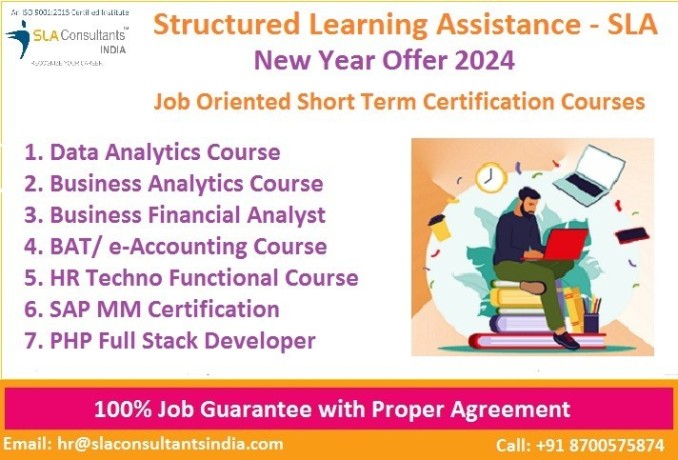 tally-course-in-delhi-with-free-busy-and-tally-certification-by-sla-consultants-institute-in-delhi-get-ibm-tally-prime-professional-training-big-0