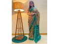 plain-linen-saree-small-1