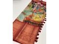 kanchi-soft-banarasi-silk-saree-small-3