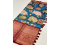 kanchi-soft-banarasi-silk-saree-small-1