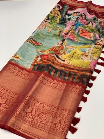 kanchi-soft-banarasi-silk-saree-big-3