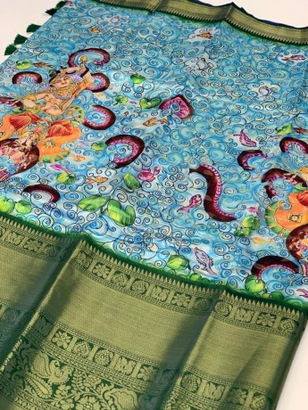 kanchi-soft-banarasi-silk-saree-big-4