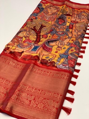 kanchi-soft-banarasi-silk-saree-big-0