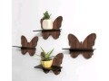 butterfly-wall-decor-small-0