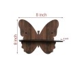 butterfly-wall-decor-small-1