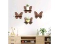 butterfly-wall-decor-small-2