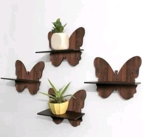 butterfly-wall-decor-big-0