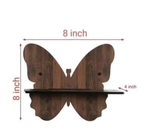 butterfly-wall-decor-big-1