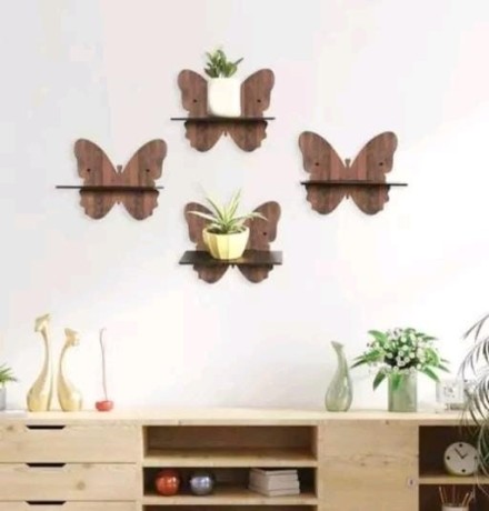 butterfly-wall-decor-big-2